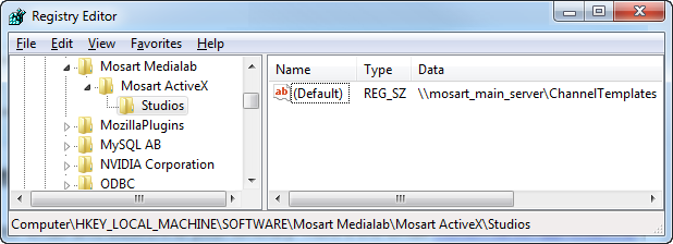 images/download/attachments/54012117/configuration_activex-srv-templsource.png