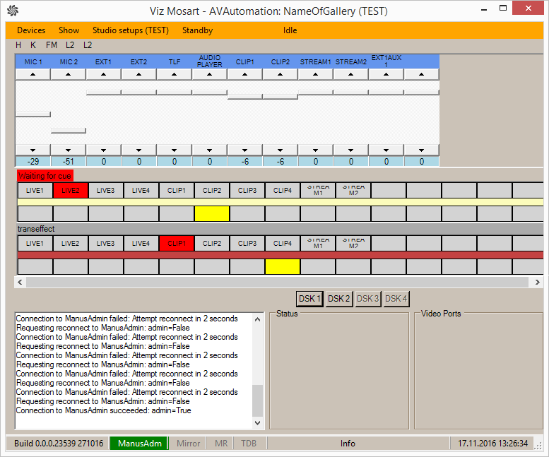 images/download/attachments/54012122/about_avautomation-application-resized.png