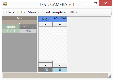 images/download/attachments/54012128/avautomation_avauto-template-editor.png