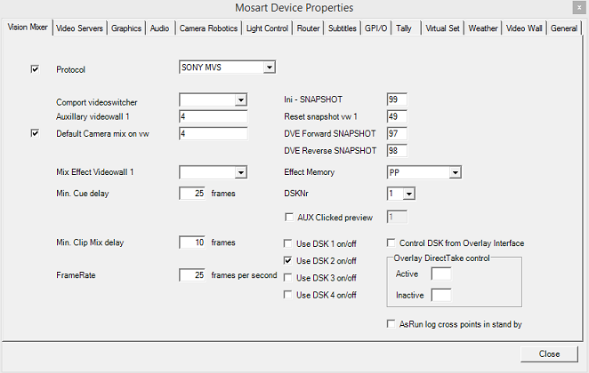 images/download/attachments/54012131/configuration_avauto-device-prefs-all.png