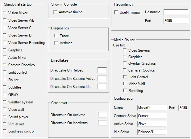 images/download/attachments/54012137/configuration_avauto-general.png