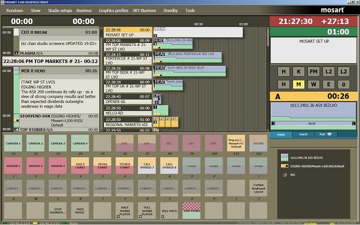 images/download/attachments/54012506/about_mosart-gui-window-resize.png