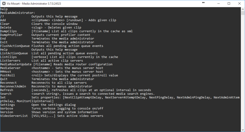 images/download/attachments/54012511/configuration_media-admin-window.png