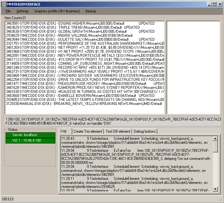 images/download/attachments/54012515/about_mmtrio-application.png