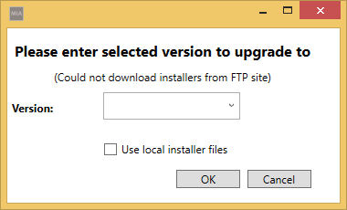 images/download/attachments/57242312/installation_mia-upgrade-version.png