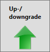 images/download/attachments/57242312/installation_mia-upgrade.png