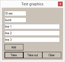 images/download/attachments/57242395/overlaygraphics_test-graphics.png
