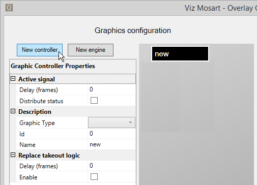 images/download/attachments/57242411/configuration_mmoverlay-newcontroller.png
