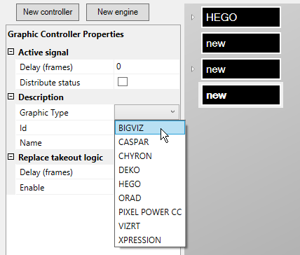 images/download/attachments/57242411/configuration_mmoverlay-newcontroller2.png