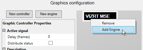images/download/attachments/57242411/configuration_mmoverlay-newengine.png