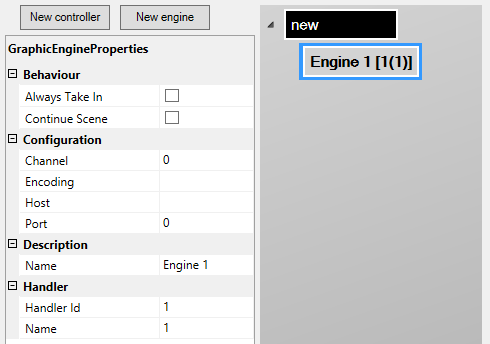 images/download/attachments/57242440/configuration_mmoverlay-engine.png