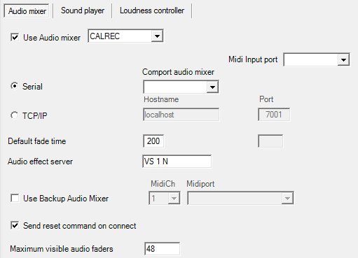 images/download/attachments/57242802/configuration_avauto-audiomix-setup-window.png