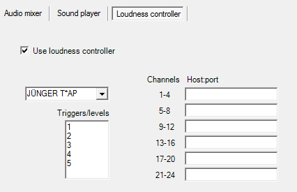 images/download/attachments/57242802/configuration_avauto-loudness.png