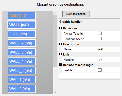 images/download/attachments/58334823/configuration_mmoverlay-graphic-dest1.png