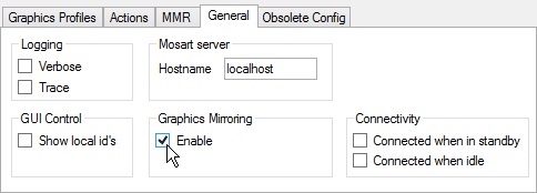 images/download/attachments/58334823/configuration_overlaygraphicsconfig.png