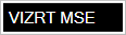 images/download/thumbnails/57238949/configuration_controller_icon.png