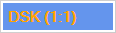 images/download/thumbnails/57238949/configuration_destination_icon.png