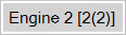 images/download/thumbnails/57238949/configuration_engine_icon.png