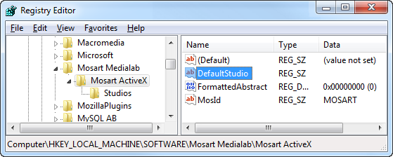 images/download/attachments/72109006/configuration_activex-win-regkey.png