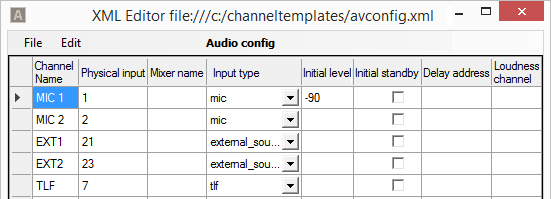 images/download/attachments/105101077/configuration_avauto-audiomix-setup.png