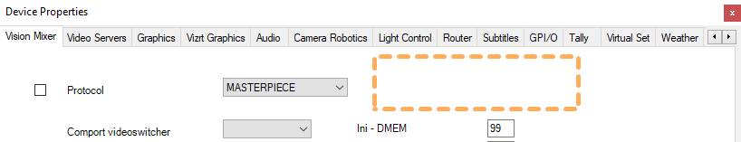 conNo.png