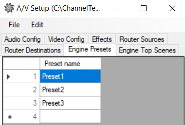 avPreset.png