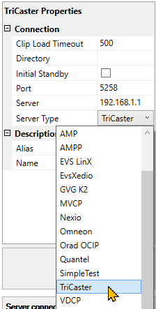 tcSet.png