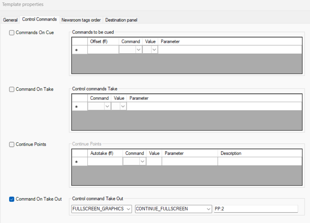 image-20260701-072153.png