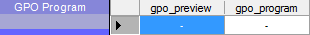 gpno.png