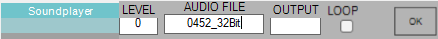 noLoop2.png