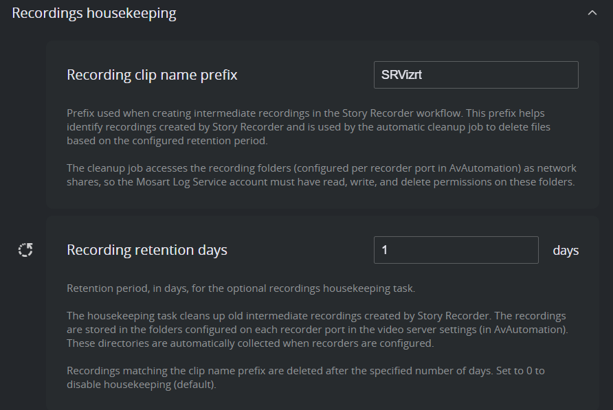 srSettingsRet.png