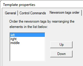 nto.png