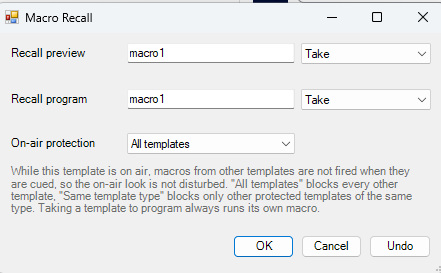 image-20260806-140830.png