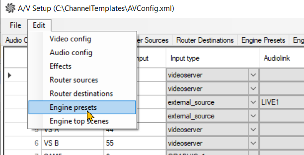 avXML.png