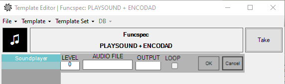 aud1.png