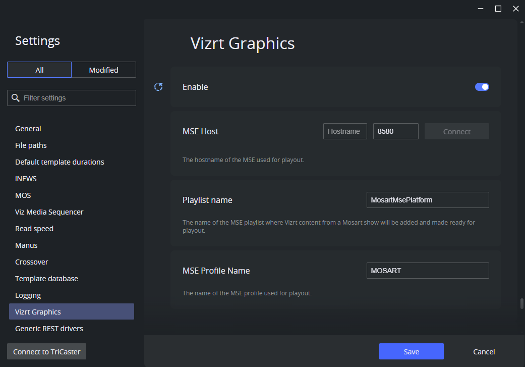 MOSART-13354 Updated Vizrt Graphics Settings.png
