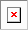 images/docs.vizrt.com/viz-mosart-admin-guide/5.4/images/download/attachments/81481810/mosartView.png