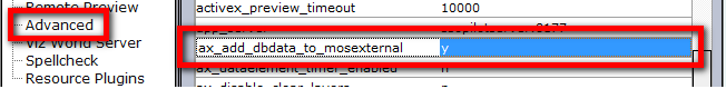 mosExt.png