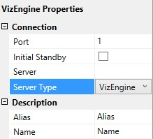 configuration_vizengine_properties.png