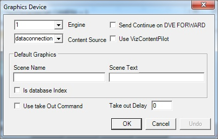 Mozart input devices driver device
