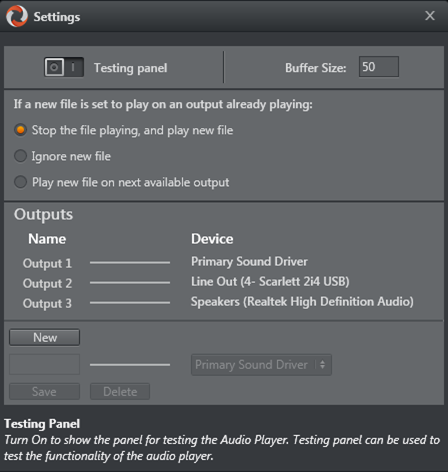 images/download/attachments/28382267/audioplayer_audio-settings.png