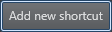 images/download/attachments/37574190/userinterface_wm-add-shortcut.png