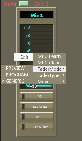 images/download/attachments/54012350/audiopanel_fader-mode-menu.png