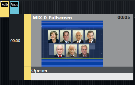 Mosart-14358 Rundown Tooltip.png