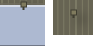 set.png