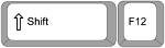 iar.png