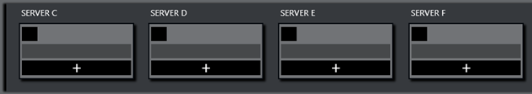 cvtr.png