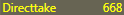 dty.png