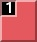 les.png