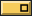 aao.png